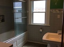 I'M Renting Out a Full House on N. Rose- Available September 1. in Akron, OH (Photo 4 of 6)