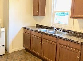 Welcome to This Renovated Single Family Home in Akron, OH (Photo 3 of 6)