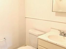 Welcome to This Renovated Single Family Home in Akron, OH (Photo 4 of 6)