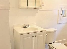 Welcome to This Renovated Single Family Home in Akron, OH (Photo 5 of 6)