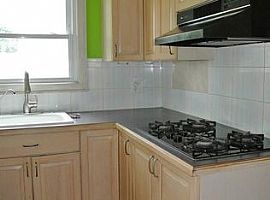 Exceptional Energy Efficient Home Offers So Much in Akron, OH (Photo 5 of 7)