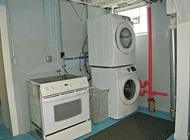 Exceptional Energy Efficient Home Offers So Much in Akron, OH (Photo 6 of 7)