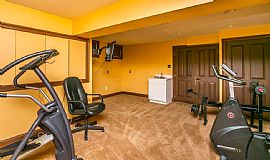 12049 Broad Meadow Ln, Clarksville, Md 210 in Clarksville, MD (Photo 10 of 12)