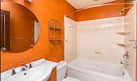 12049 Broad Meadow Ln, Clarksville, Md 210 in Clarksville, MD (Photo 11 of 12)