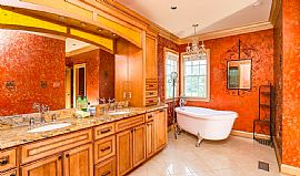 12049 Broad Meadow Ln, Clarksville, Md 210 in Clarksville, MD (Photo 12 of 12)