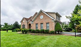 12049 Broad Meadow Ln, Clarksville, Md 210 in Clarksville, MD (Photo 2 of 12)