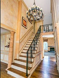 12049 Broad Meadow Ln, Clarksville, Md 210 in Clarksville, MD (Photo 3 of 12)