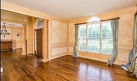 12049 Broad Meadow Ln, Clarksville, Md 210 in Clarksville, MD (Photo 4 of 12)