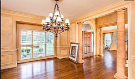 12049 Broad Meadow Ln, Clarksville, Md 210 in Clarksville, MD (Photo 5 of 12)