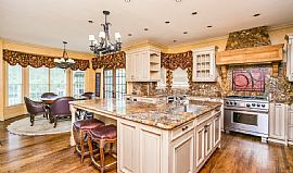 12049 Broad Meadow Ln, Clarksville, Md 210 in Clarksville, MD (Photo 6 of 12)