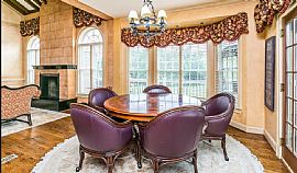 12049 Broad Meadow Ln, Clarksville, Md 210 in Clarksville, MD (Photo 7 of 12)