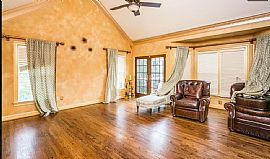 12049 Broad Meadow Ln, Clarksville, Md 210 in Clarksville, MD (Photo 8 of 12)