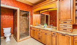 12049 Broad Meadow Ln, Clarksville, Md 210 in Clarksville, MD (Photo 9 of 12)