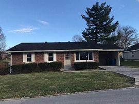 65 Locust Dr, Winchester, Rent 500 Deposit 500 Total 1000 in Winchester, KY