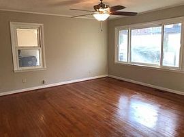 65 Locust Dr, Winchester, Rent 500 Deposit 500 Total 1000 in Winchester, KY (Photo 2 of 7)