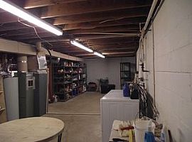 65 Locust Dr, Winchester, Rent 500 Deposit 500 Total 1000 in Winchester, KY (Photo 7 of 7)