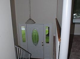 720 Terry Dr, Winchester, Rent 550 Deposit 550 Total 1100 in Winchester, KY (Photo 10 of 10)