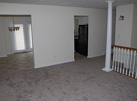 720 Terry Dr, Winchester, Rent 550 Deposit 550 Total 1100 in Winchester, KY (Photo 5 of 10)