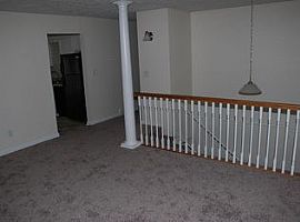 720 Terry Dr, Winchester, Rent 550 Deposit 550 Total 1100 in Winchester, KY (Photo 8 of 10)