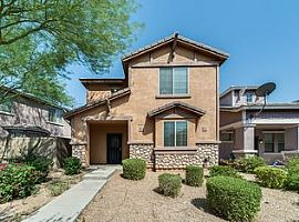 18915 N 43rd Way, Phoenix, Az  in Phoenix, AZ