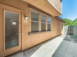 18915 N 43rd Way, Phoenix, Az  in Phoenix, AZ (Photo 2 of 6)