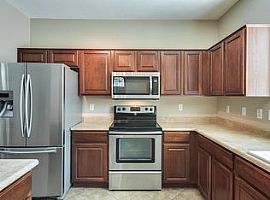 18915 N 43rd Way, Phoenix, Az  in Phoenix, AZ (Photo 3 of 6)