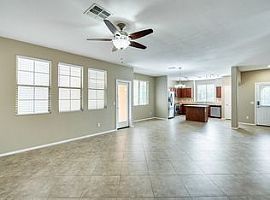 18915 N 43rd Way, Phoenix, Az  in Phoenix, AZ (Photo 4 of 6)