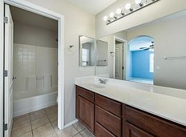 18915 N 43rd Way, Phoenix, Az  in Phoenix, AZ (Photo 5 of 6)