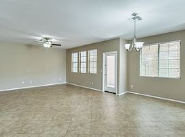 18915 N 43rd Way, Phoenix, Az  in Phoenix, AZ (Photo 6 of 6)