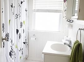 4022 Gloucester Rd, Saint Matthews, Ky 40207 3 Beds 1 Bath in Saint Matthews, KY (Photo 7 of 8)