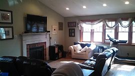 800 Evergreen Ave, Hamden, Ct 06518 in Hamden, CT (Photo 1 of 7)