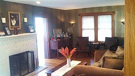 800 Evergreen Ave, Hamden, Ct 06518 in Hamden, CT (Photo 4 of 7)