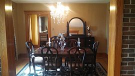 800 Evergreen Ave, Hamden, Ct 06518 in Hamden, CT (Photo 6 of 7)