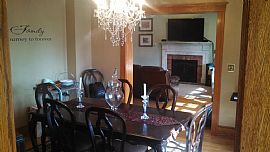 800 Evergreen Ave, Hamden, Ct 06518 in Hamden, CT (Photo 7 of 7)