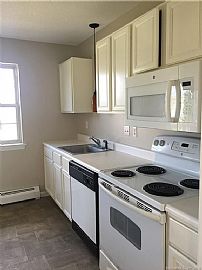 970 Poquonock Ave, Windsor, Ct 06095 in Windsor, CT (Photo 7 of 7)