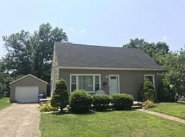 882 Cheryl Ln, Lexington, Rent 500 Deposit 500 Total 1000 in Lexington, KY