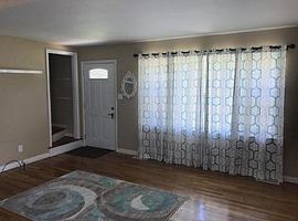 882 Cheryl Ln, Lexington, Rent 500 Deposit 500 Total 1000 in Lexington, KY (Photo 10 of 11)