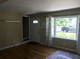 882 Cheryl Ln, Lexington, Rent 500 Deposit 500 Total 1000 in Lexington, KY (Photo 2 of 11)