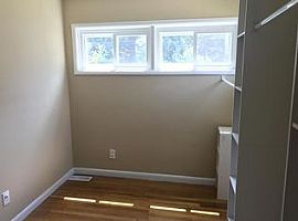 882 Cheryl Ln, Lexington, Rent 500 Deposit 500 Total 1000 in Lexington, KY (Photo 3 of 11)