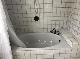 882 Cheryl Ln, Lexington, Rent 500 Deposit 500 Total 1000 in Lexington, KY (Photo 4 of 11)