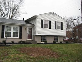 9221 Aylesbury Dr, Rollin Rent 650 Deposit 650 Total 1300 in Louisville, KY