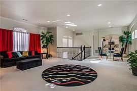 Nice 2bed 2bath Townhome Wgarage Short Term Leases in Dallas, TX