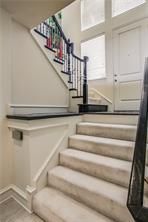 Nice 2bed 2bath Townhome Wgarage Short Term Leases in Dallas, TX (Photo 10 of 12)