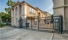 Nice 2bed 2bath Townhome Wgarage Short Term Leases in Dallas, TX (Photo 12 of 12)