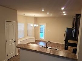 317 Harbor Glen Dr Sw, Madison, Al 35756 in Madison, AL (Photo 3 of 5)