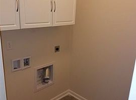 317 Harbor Glen Dr Sw, Madison, Al 35756 in Madison, AL (Photo 4 of 5)