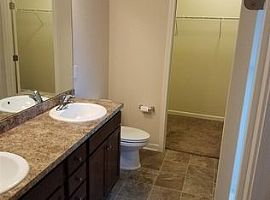 317 Harbor Glen Dr Sw, Madison, Al 35756 in Madison, AL (Photo 5 of 5)