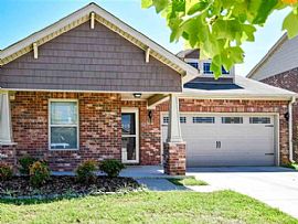 505 Maple Cove Ln Nw, Madison, Al 35757 in Madison, AL