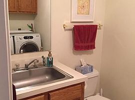 505 Maple Cove Ln Nw, Madison, Al 35757 in Madison, AL (Photo 10 of 10)