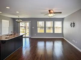 505 Maple Cove Ln Nw, Madison, Al 35757 in Madison, AL (Photo 2 of 10)